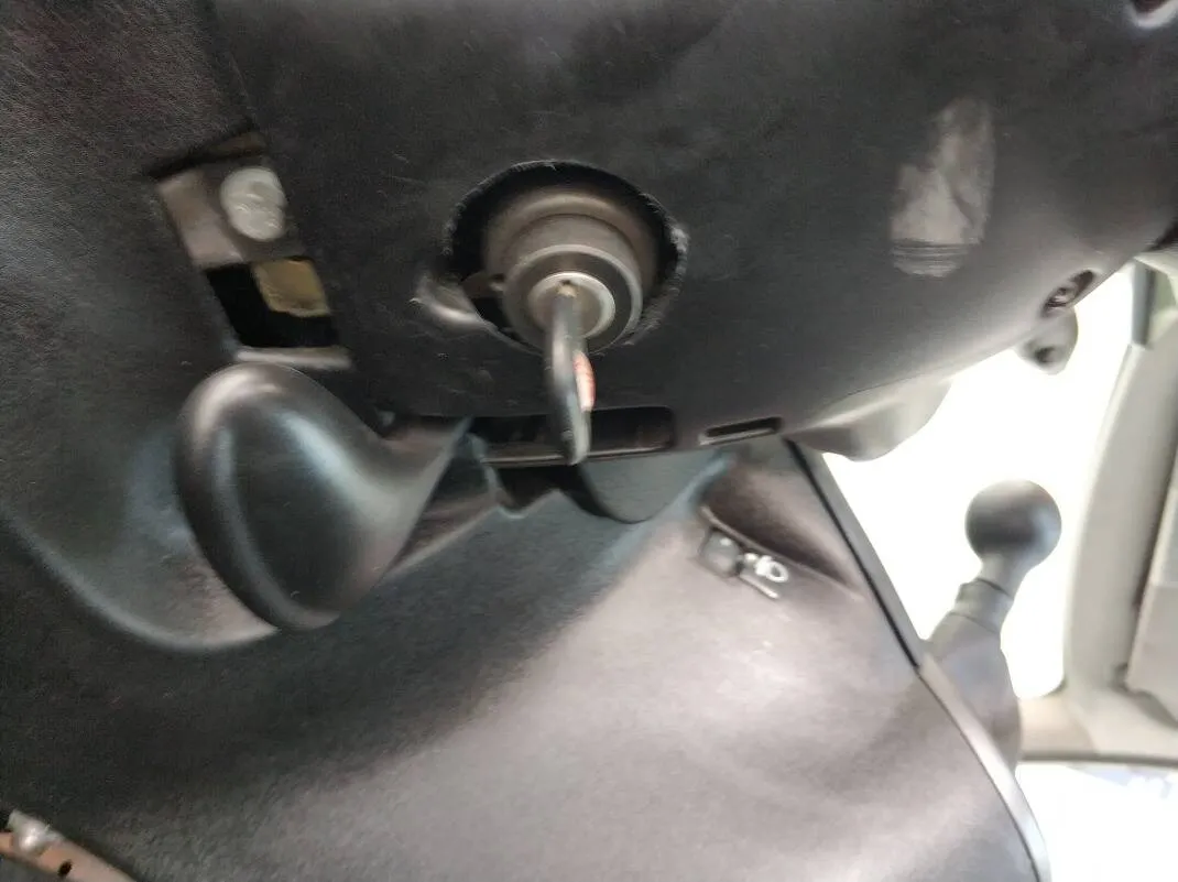 Insertion Image