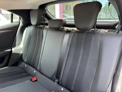 Opel Mokka 1.2 t Elegance s&s 130cv at8 - Immagine 15