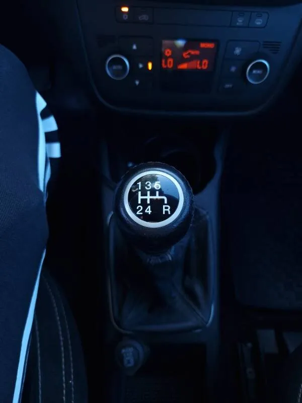 Insertion Image