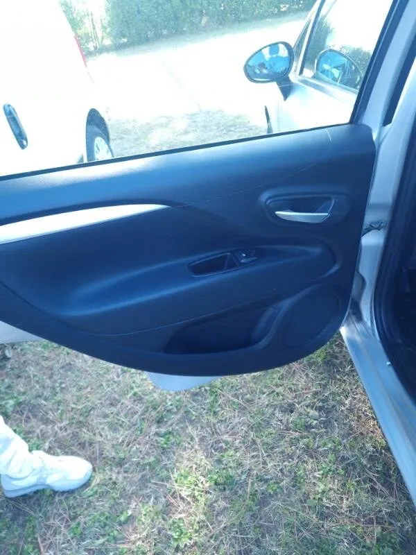 Insertion Image