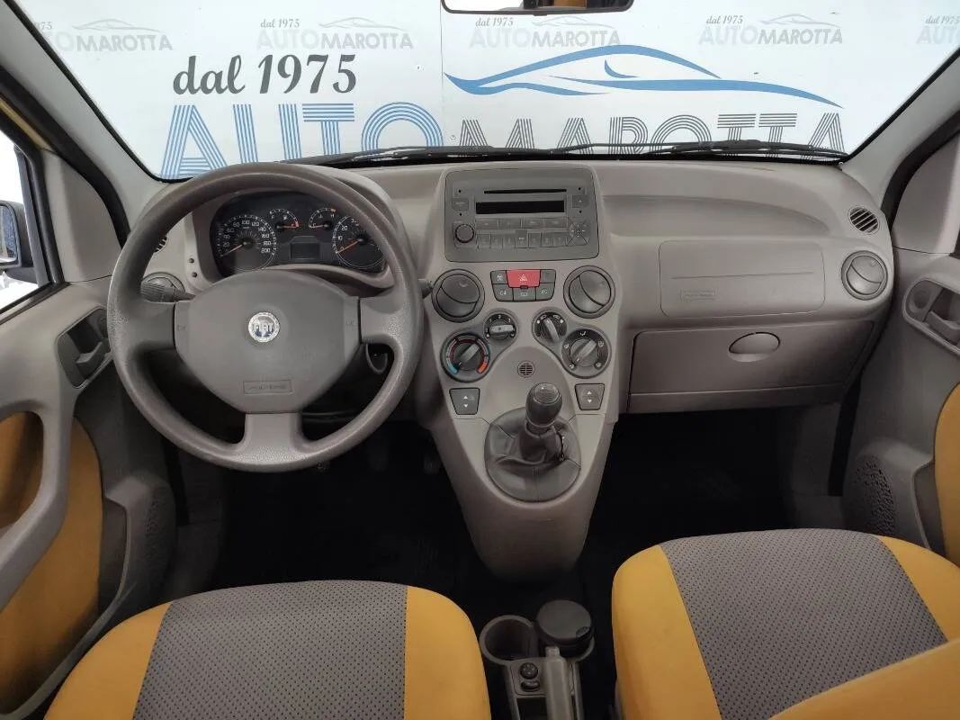 Insertion Image