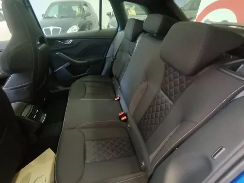 Skoda Scala 1.0 tsi Ambition 115cv - Immagine 23