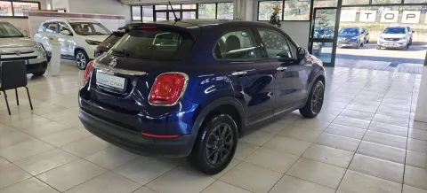 Fiat 500X 1.6 mjt Business 4x2 120cv - Immagine 3