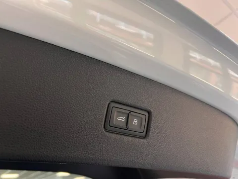 Audi SQ5 Sportback 3.0 tdi mhev 48V quattro tiptronic - Immagine 8