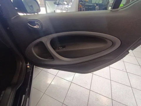 Smart Fortwo eq Passion 4,6kW - Immagine 20