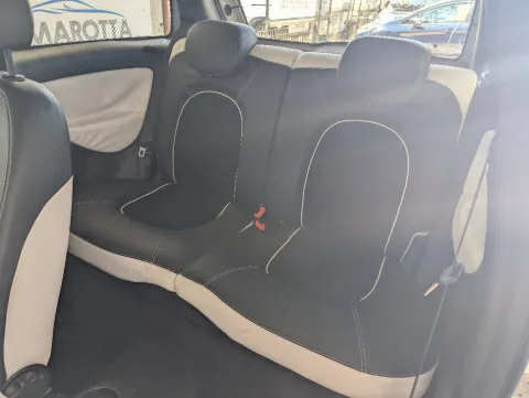 Lancia Ypsilon 1.3 mjt 16v Elle E5 - Immagine 15