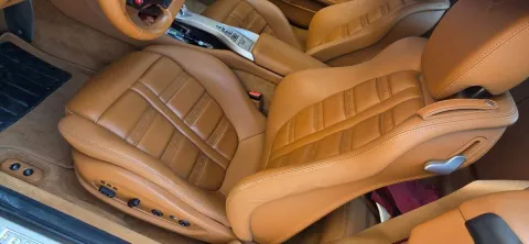 Ferrari California 4.3 dct - Immagine 11