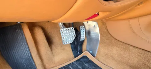Ferrari California 4.3 dct - Immagine 13