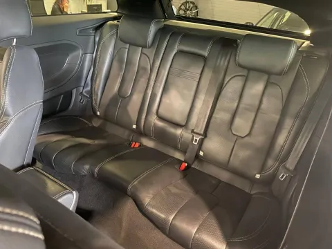Land Rover Range Rover Evoque 3p 2.0 si4 Prestige auto 9m - Immagine 7
