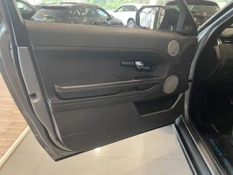 Land Rover Range Rover Evoque 3p 2.0 si4 Prestige auto 9m - Immagine 20