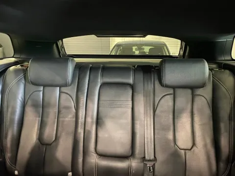 Land Rover Range Rover Evoque 3p 2.0 si4 Prestige auto 9m - Immagine 23