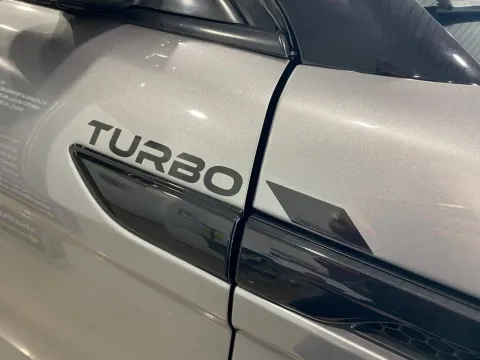 Land Rover Range Rover Evoque 3p 2.0 si4 Prestige auto 9m - Immagine 25