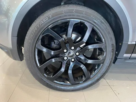 Land Rover Range Rover Evoque 3p 2.0 si4 Prestige auto 9m - Immagine 27