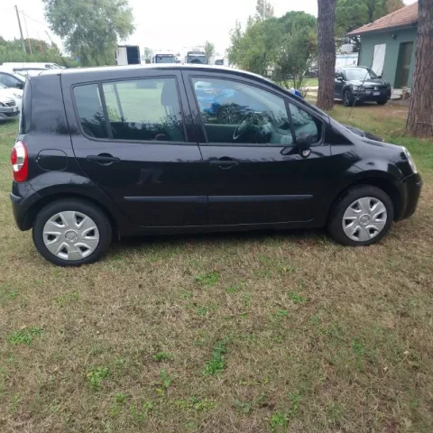 Renault Modus 1.2 16v (pack) N.C. - Immagine 6