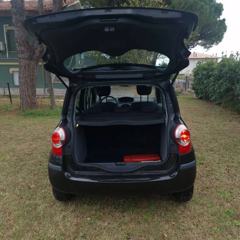 Insertion Image