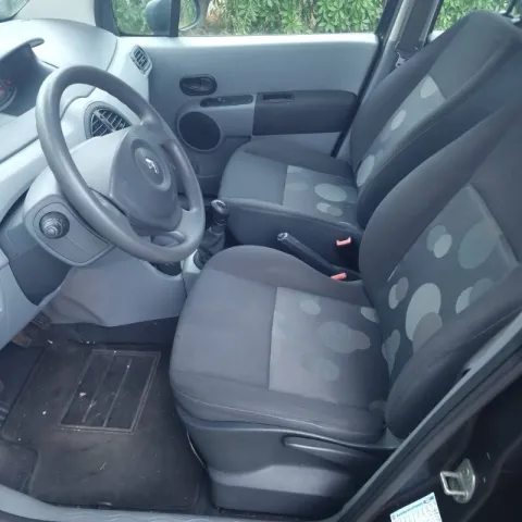 Renault Modus 1.2 16v (pack) N.C. - Immagine 11