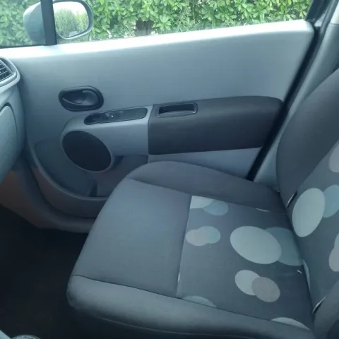 Renault Modus 1.2 16v (pack) N.C. - Immagine 13