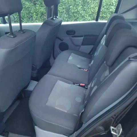 Renault Modus 1.2 16v (pack) N.C. - Immagine 14