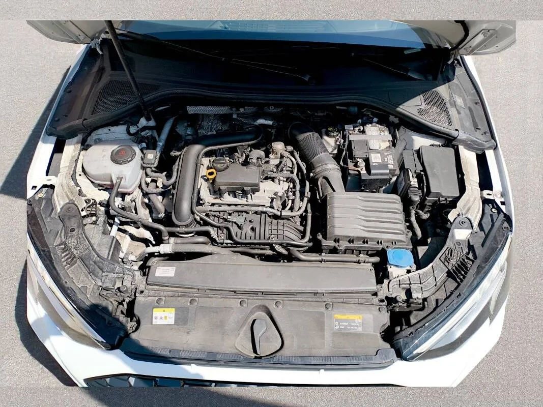 Insertion Image