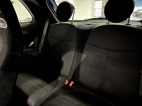 Abarth 595 1.4 t-jet 145cv - Immagine 21