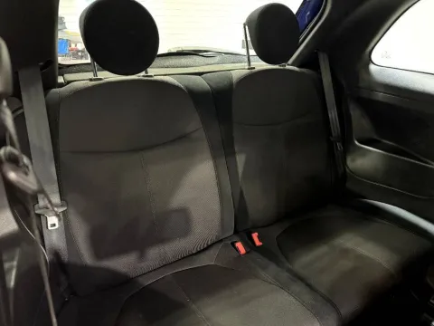 Abarth 595 1.4 t-jet 145cv - Immagine 22