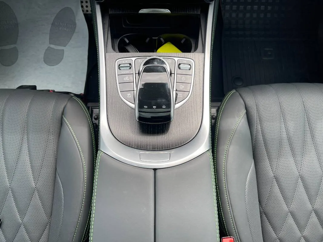 Insertion Image