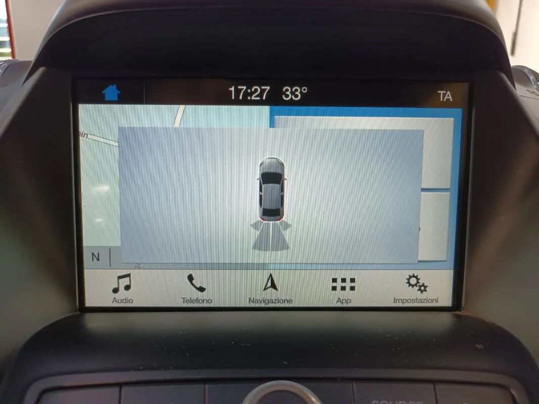 Insertion Image