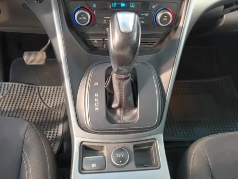 Ford Kuga 2.0 tdci Business s&s 2wd 120cv powershift my19.25 - Immagine 26