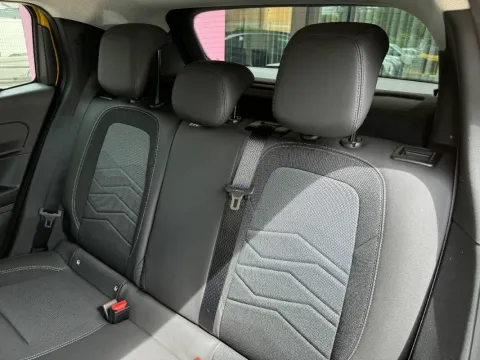 Jeep Avenger 1.2 turbo Summit fwd 100cv - Immagine 20