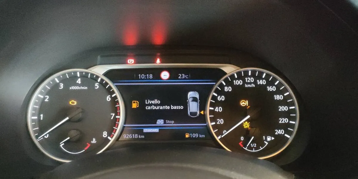 Insertion Image