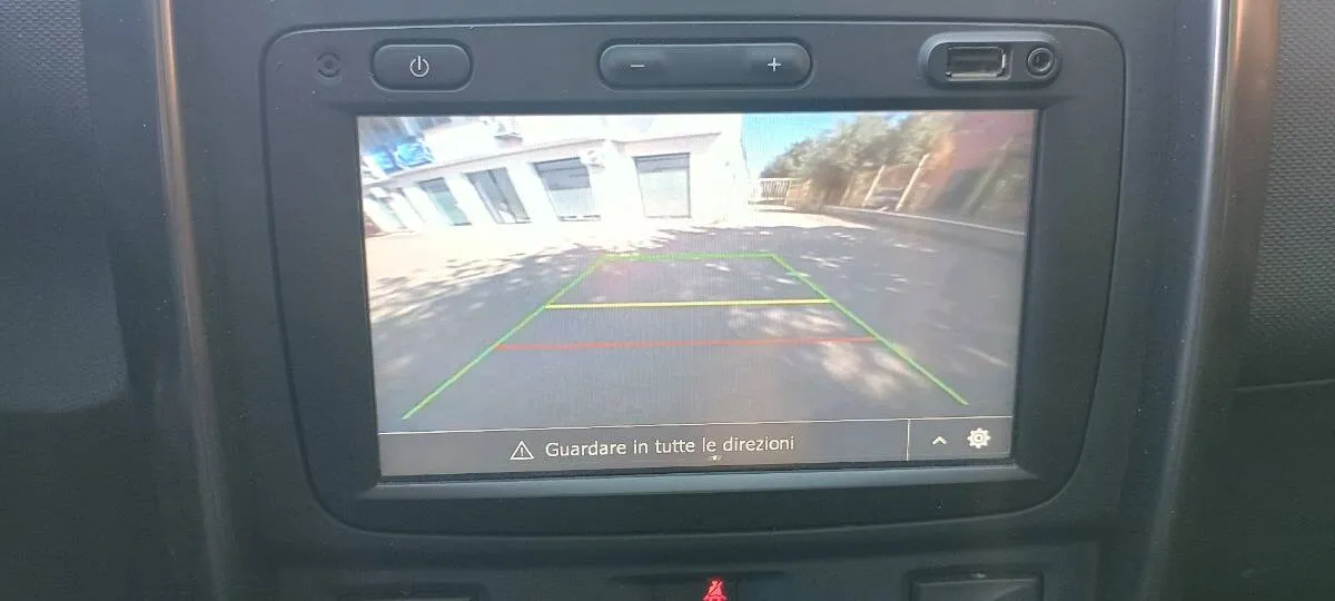 Insertion Image