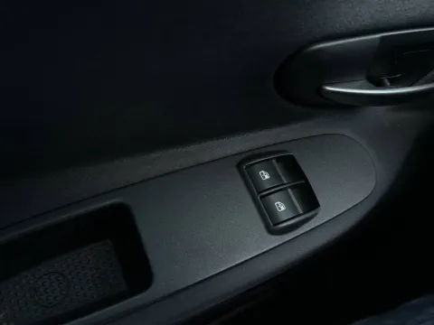 Lancia Ypsilon 1.2 8v Elefantino 69cv my14 - Immagine 12