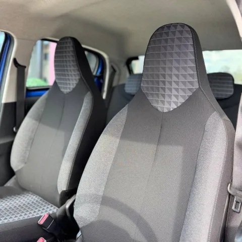 Peugeot 108 5p 1.0 vti Active s&s - Immagine 8
