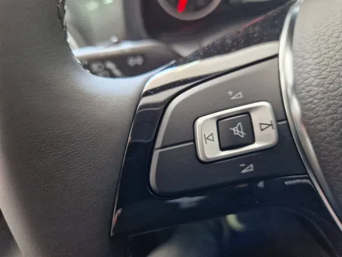 Volkswagen up! 5p 1.0 evo Move up! 65cv - Immagine 12