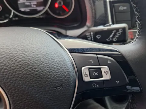 Volkswagen up! 5p 1.0 evo Move up! 65cv - Immagine 13
