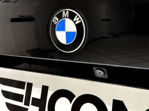 BMW 118d Msport auto - Immagine 26