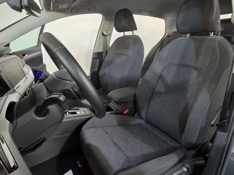 Volkswagen Golf 1.0 etsi evo Life 110cv dsg - Immagine 6