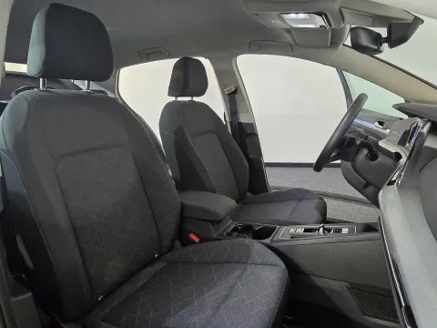 Volkswagen Golf 1.0 etsi evo Life 110cv dsg - Immagine 16