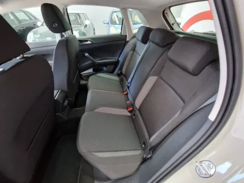 Volkswagen Polo 1.0 evo Life 80cv - Immagine 20