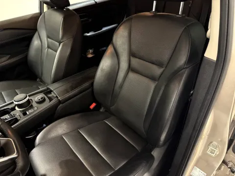 Nissan X-Trail 1.5 e-power Tekna e-4orce 4wd auto - Immagine 13