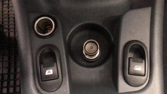 Insertion Image