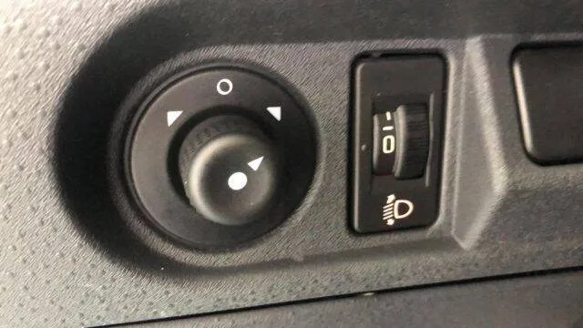 Insertion Image