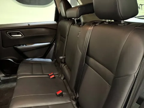 Nissan X-Trail 1.5 e-power Tekna e-4orce 4wd auto - Immagine 21