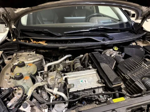 Nissan X-Trail 1.5 e-power Tekna e-4orce 4wd auto - Immagine 27