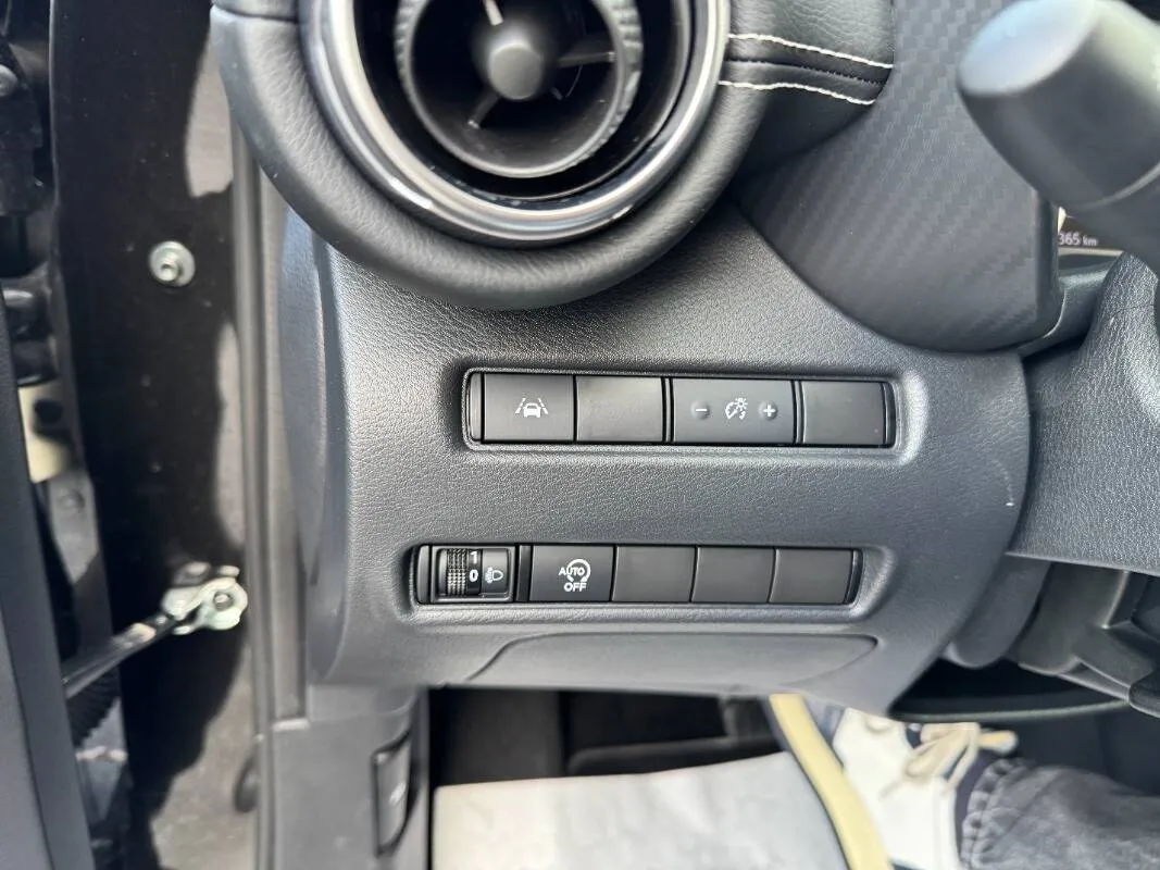 Insertion Image