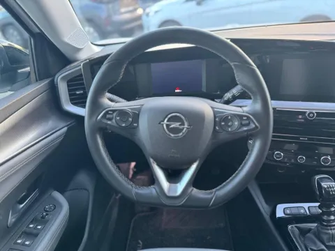 Opel Mokka 1.5 Elegance s&s 110cv - Immagine 8