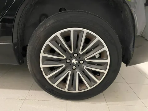 Peugeot 2008 1.6 bluehdi Active s&s 100cv - Immagine 20