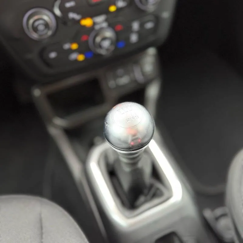 Insertion Image