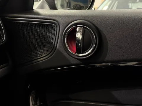 Mini Mini Countryman 2.0 Cooper D auto my18 - Immagine 12