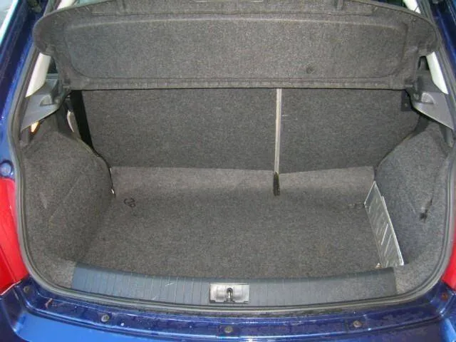 Insertion Image